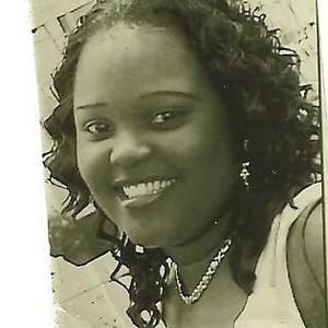 Meet your Posher, Fabienne